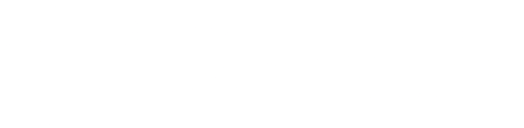 Active Media