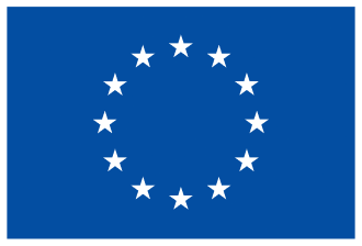 EU